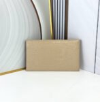 Nội dung đoạn văn bản của bạn (12)