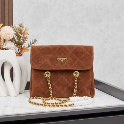 Premium Luxury Bag<br>Stylish, Durable & Perfect for Any Occasion