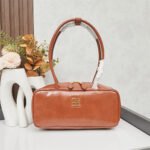 Nội dung đoạn văn bản của bạn