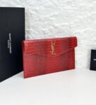 Nội dung đoạn văn bản của bạn (12)