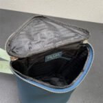 Nội dung đoạn văn bản của bạn (18)