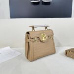 Nội dung đoạn văn bản của bạn (10)