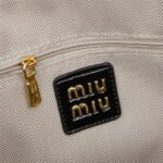 Nội dung đoạn văn bản của bạn