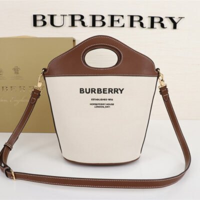 Premium Luxury Bag<br>Stylish, Durable & Perfect for Any Occasion