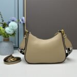 Nội dung đoạn văn bản của bạn (12)