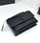 Nội dung đoạn văn bản của bạn (8)