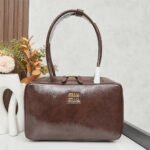 Nội dung đoạn văn bản của bạn