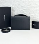 Nội dung đoạn văn bản của bạn (12)