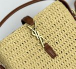 Nội dung đoạn văn bản của bạn (4)