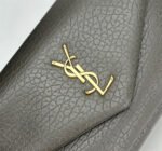 Nội dung đoạn văn bản của bạn (6)