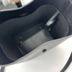 Nội dung đoạn văn bản của bạn (12)