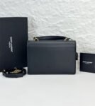 Nội dung đoạn văn bản của bạn (12)