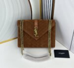 Thiết kế chưa có tên