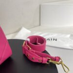 Nội dung đoạn văn bản của bạn (18)