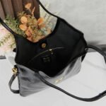 Nội dung đoạn văn bản của bạn