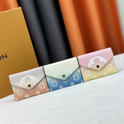 Premium Luxury Bag<br>Stylish, Durable & Perfect for Any Occasion