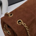 Nội dung đoạn văn bản của bạn