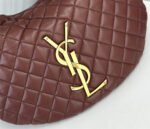 Thiết kế chưa có tên