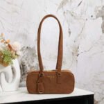 Premium Luxury Bag<br>Stylish, Durable & Perfect for Any Occasion