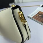 Nội dung đoạn văn bản của bạn