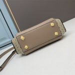 Nội dung đoạn văn bản của bạn (12)