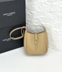 Nội dung đoạn văn bản của bạn (2)