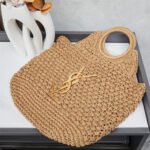 Premium Luxury Bag<br>Stylish, Durable & Perfect for Any Occasion