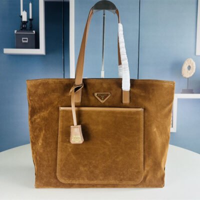 Premium Luxury Bag<br>Stylish, Durable & Perfect for Any Occasion