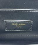 Nội dung đoạn văn bản của bạn (12)