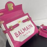 Nội dung đoạn văn bản của bạn (9)