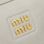 Nội dung đoạn văn bản của bạn