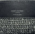 Nội dung đoạn văn bản của bạn (4)