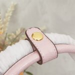 Nội dung đoạn văn bản của bạn