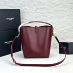 Nội dung đoạn văn bản của bạn (12)