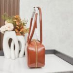 Nội dung đoạn văn bản của bạn