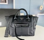 Premium Luxury Bag<br>Stylish, Durable & Perfect for Any Occasion