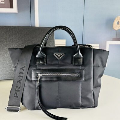 Premium Luxury Bag<br>Stylish, Durable & Perfect for Any Occasion