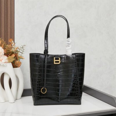 Premium Luxury Bag<br>Stylish, Durable & Perfect for Any Occasion