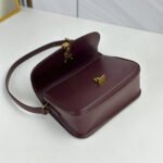 Nội dung đoạn văn bản của bạn (4)