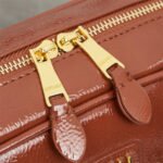 Nội dung đoạn văn bản của bạn