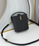 Nội dung đoạn văn bản của bạn (4)