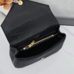 Nội dung đoạn văn bản của bạn