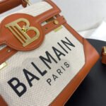 Nội dung đoạn văn bản của bạn (9)