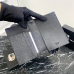 Nội dung đoạn văn bản của bạn