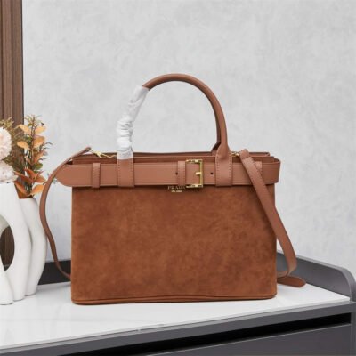 Premium Luxury Bag<br>Stylish, Durable & Perfect for Any Occasion