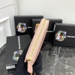 Nội dung đoạn văn bản của bạn