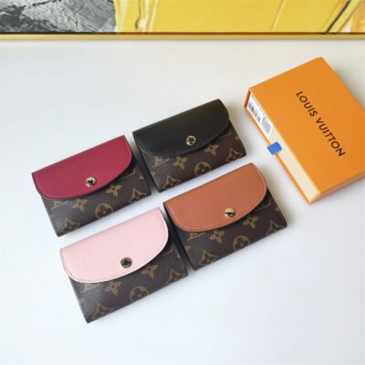 Premium Luxury Bag<br>Stylish, Durable & Perfect for Any Occasion