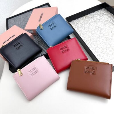 Premium Luxury Bag<br>Stylish, Durable & Perfect for Any Occasion