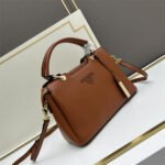 Nội dung đoạn văn bản của bạn (13)