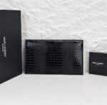 Nội dung đoạn văn bản của bạn (12)